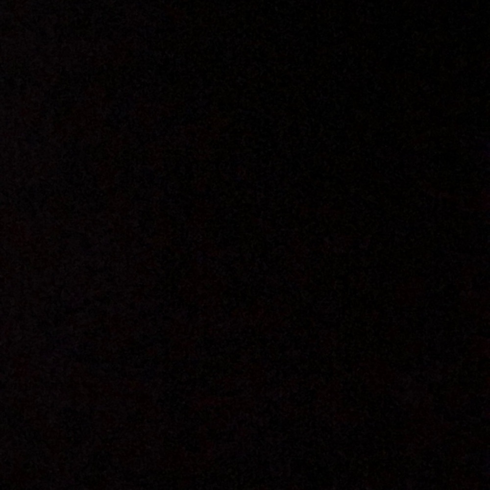 Meet your Posher, Caylee